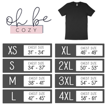 Load image into Gallery viewer, Teacher Strong Graphic Tee